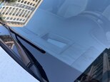 Lexus GS 350-18