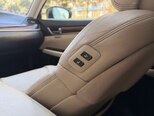 Lexus GS 350-6