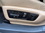 Lexus GS 350-16
