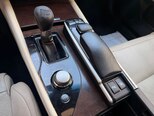 Lexus GS 350-20