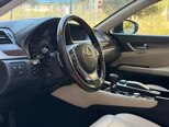 Lexus GS 350-17