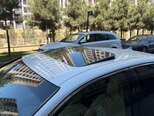Lexus GS 350-21