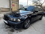 BMW 523-1
