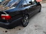 BMW 523-2