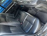 BMW 523-5