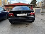 BMW 523-9
