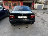 BMW 523-6