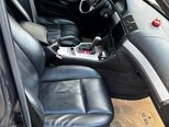 BMW 523-10