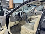 Infiniti FX35-15
