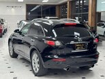 Infiniti FX35-13