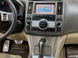 Infiniti FX35-22