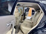 Infiniti FX35-34