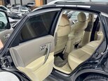 Infiniti FX35-30