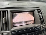 Infiniti FX35-28