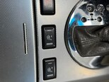Infiniti FX35-29