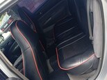 Toyota Prius-6