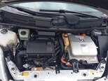 Toyota Prius-7