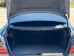 Mercedes E 280-5