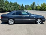 Mercedes E 280-3