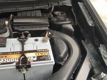 Nissan X-Trail-11