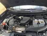 Nissan X-Trail-10
