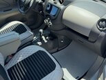 Nissan Micra-4
