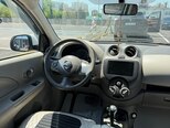 Nissan Micra-3