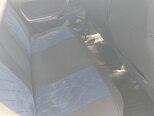LADA (VAZ) 2115-8