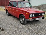 LADA (VAZ) 2106-4