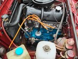 LADA (VAZ) 2106-7