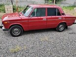 LADA (VAZ) 2106-3