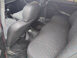 LADA (VAZ) 2106-6