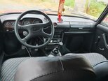 LADA (VAZ) 2106-8