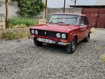 LADA (VAZ) 2106-1