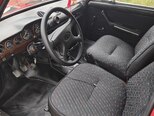 LADA (VAZ) 2106-5