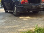 BMW 525-7