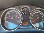 Opel Astra-16