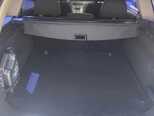 Opel Astra-10