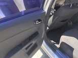 Opel Astra-14