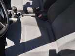 Opel Astra-19