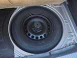 Opel Astra-11