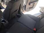 Opel Astra-13