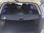 Opel Astra-9