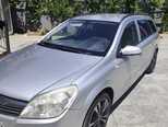 Opel Astra-6