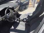 Opel Astra-18