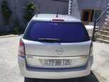 Opel Astra-2