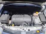 Opel Astra-21