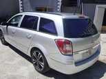 Opel Astra-7