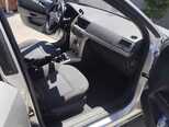 Opel Astra-20
