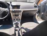 Opel Astra-3
